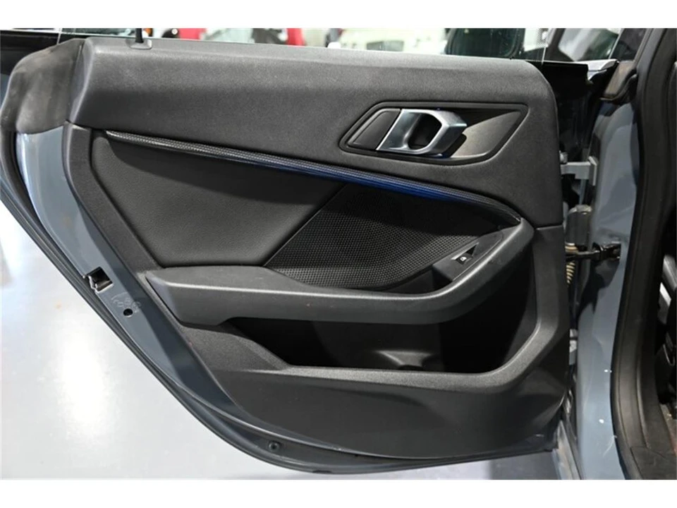 2022 BMW - Image 22 of 31