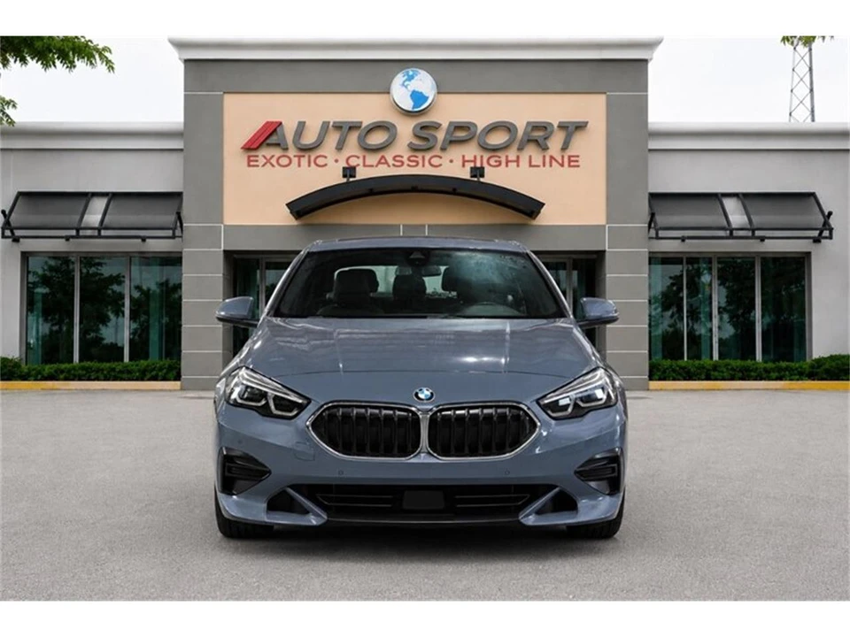 2022 BMW - Image 6 of 31