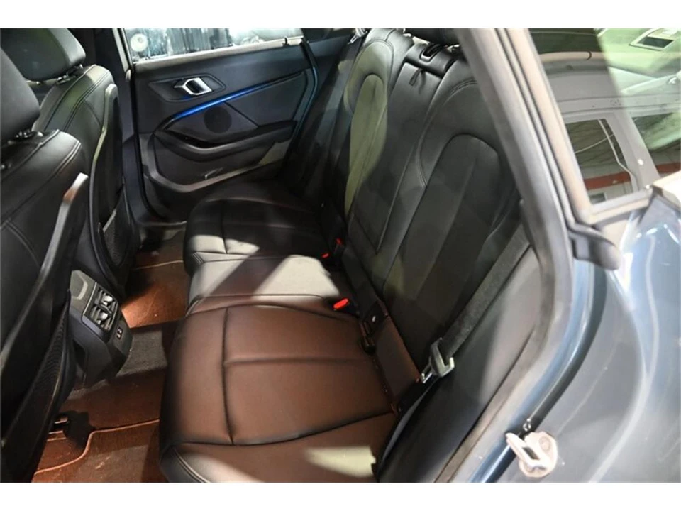 2022 BMW - Image 24 of 31