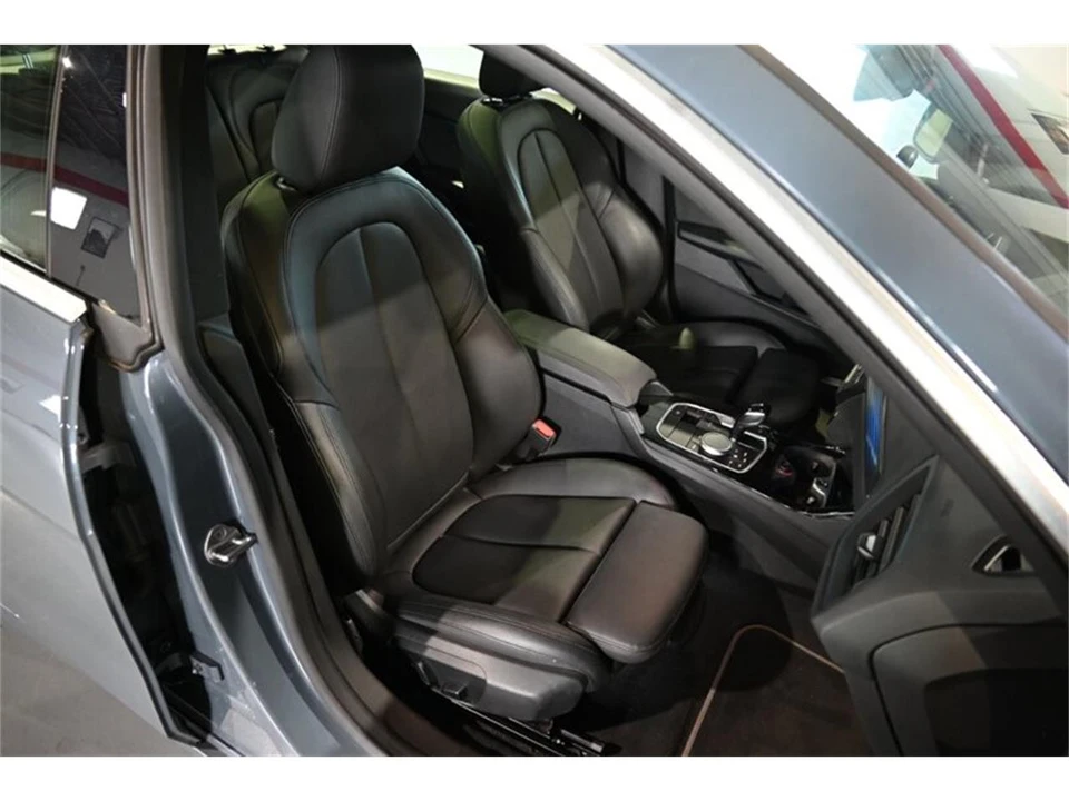 2022 BMW - Image 16 of 31