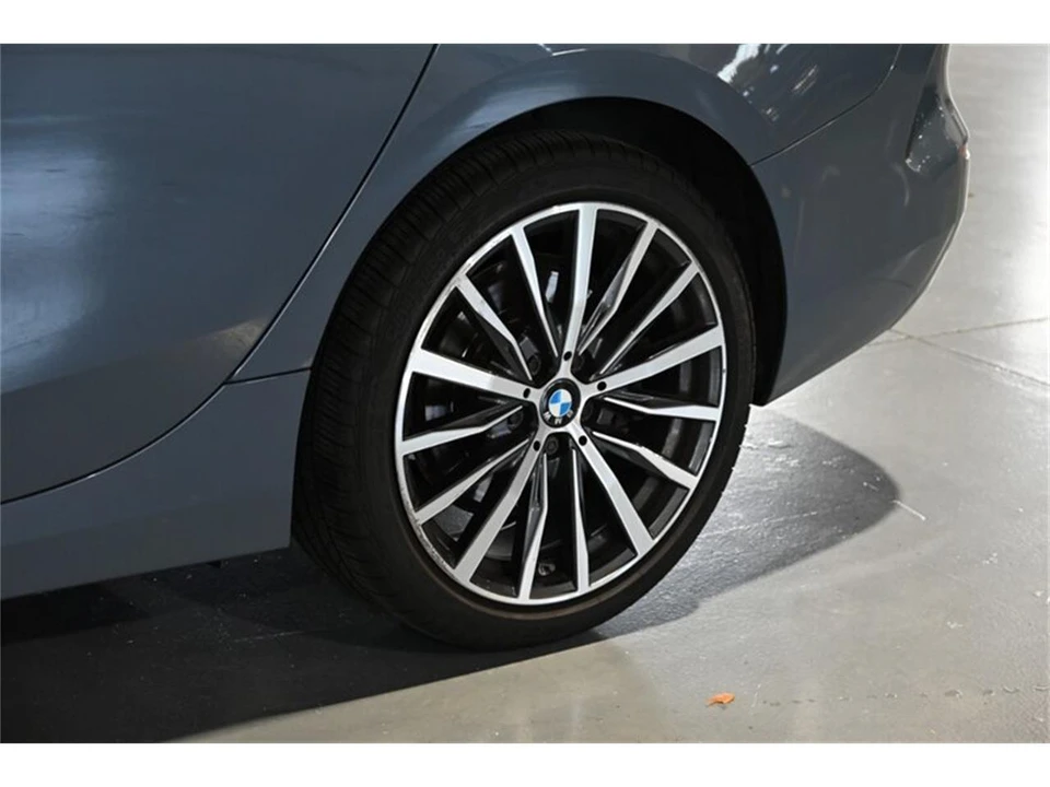 2022 BMW - Image 10 of 31
