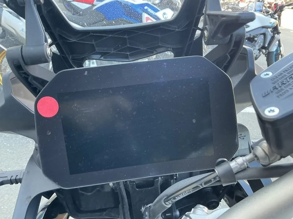 2022 BMW F650 - Image 14 of 17