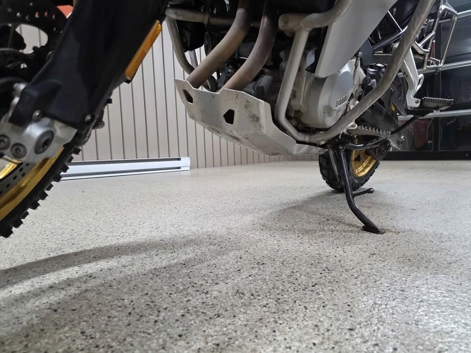 2022 BMW Motorcycles - Image 3 of 8