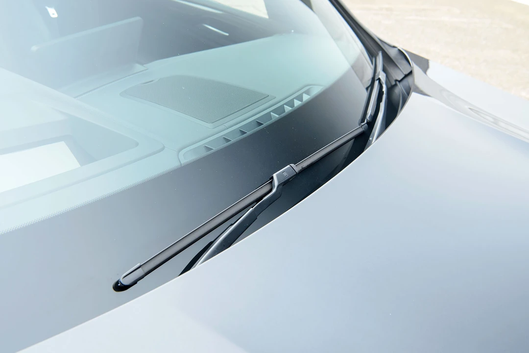 2022 BMW X3 M - Image 27 of 31