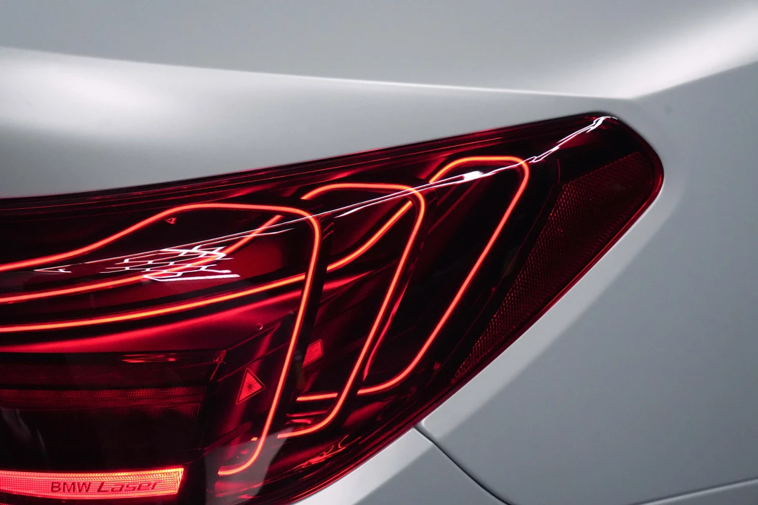 2022 BMW G82/G83 M4 - Image 16 of 31