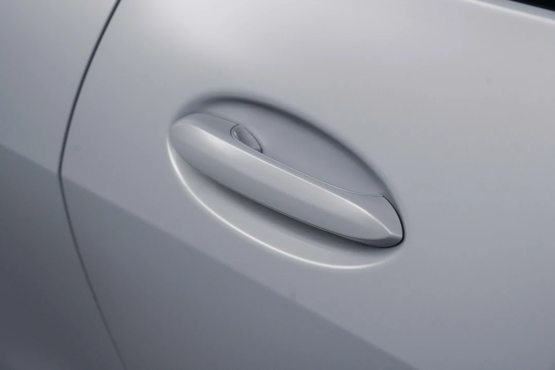 2022 BMW G82/G83 M4 - Image 19 of 31