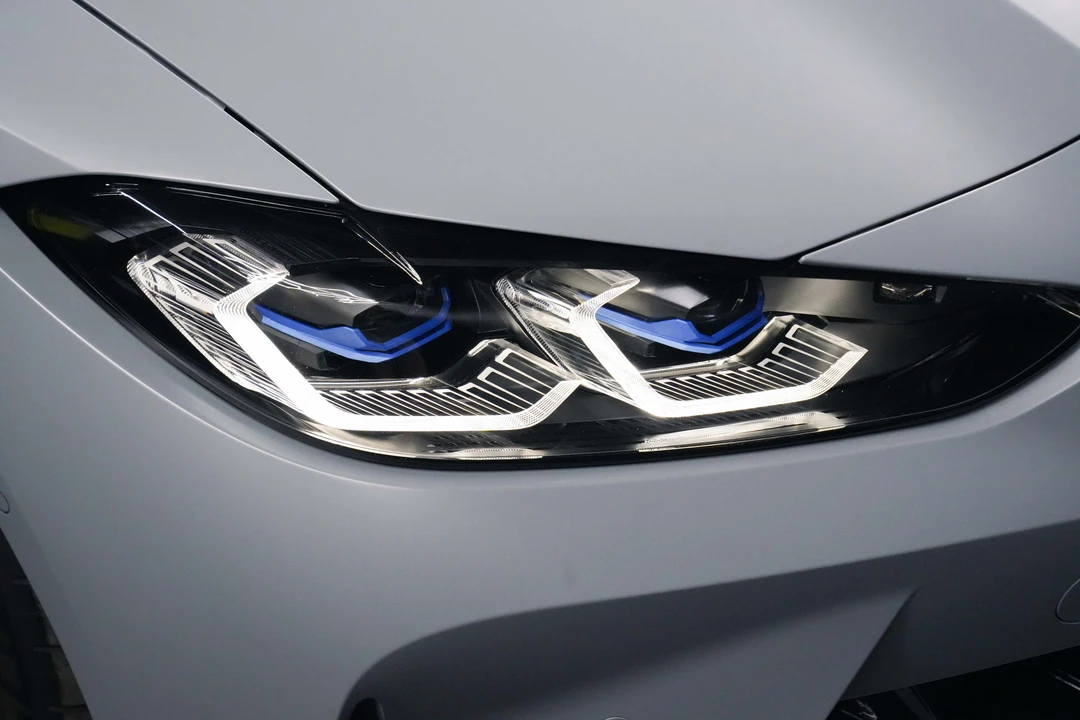2022 BMW G82/G83 M4 - Image 20 of 31