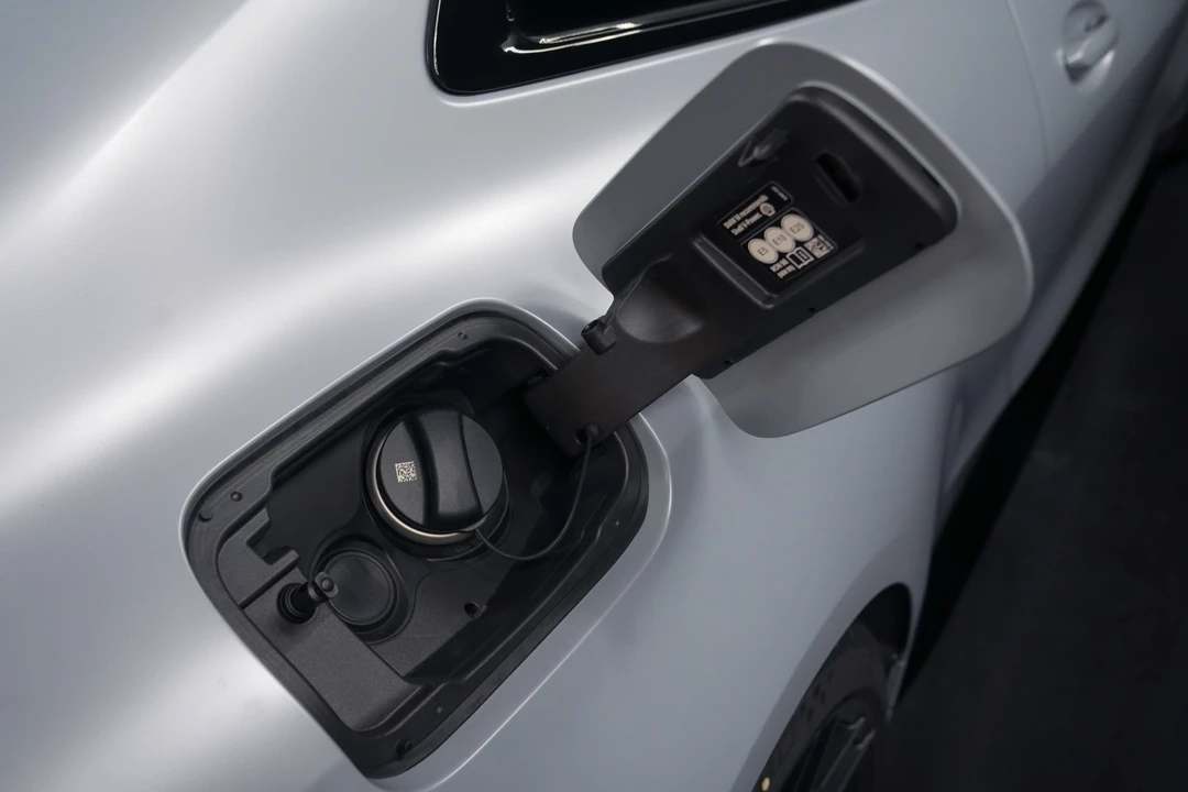 2022 BMW G82/G83 M4 - Image 26 of 31