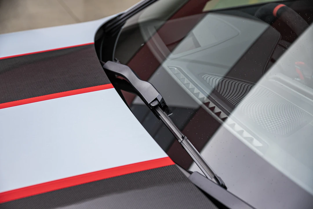 2022 BMW G82/G83 M4 - Image 24 of 31
