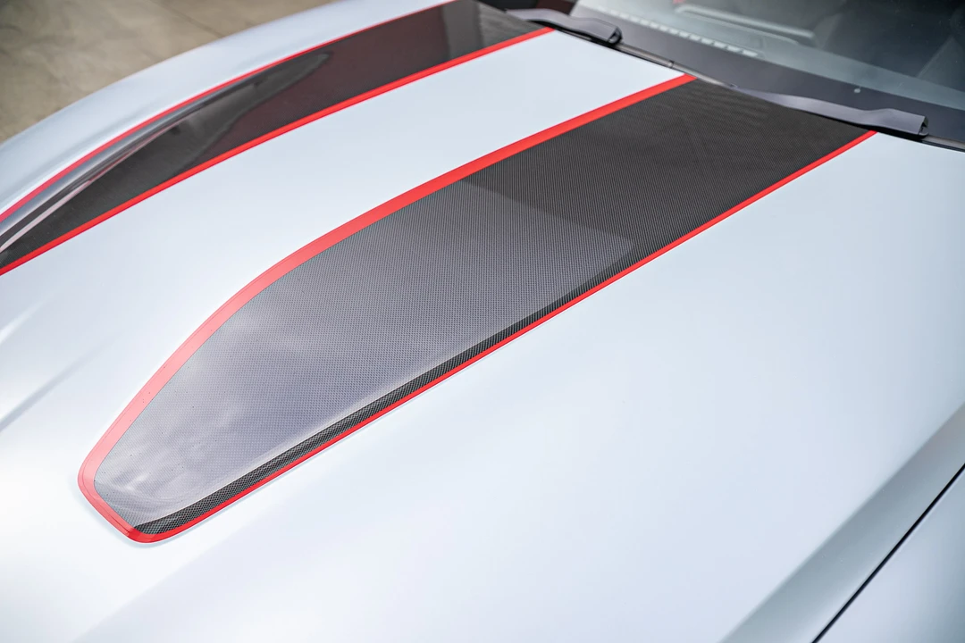 2022 BMW G82/G83 M4 - Image 25 of 31