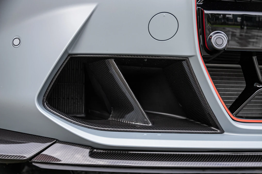 2022 BMW G82/G83 M4 - Image 15 of 31