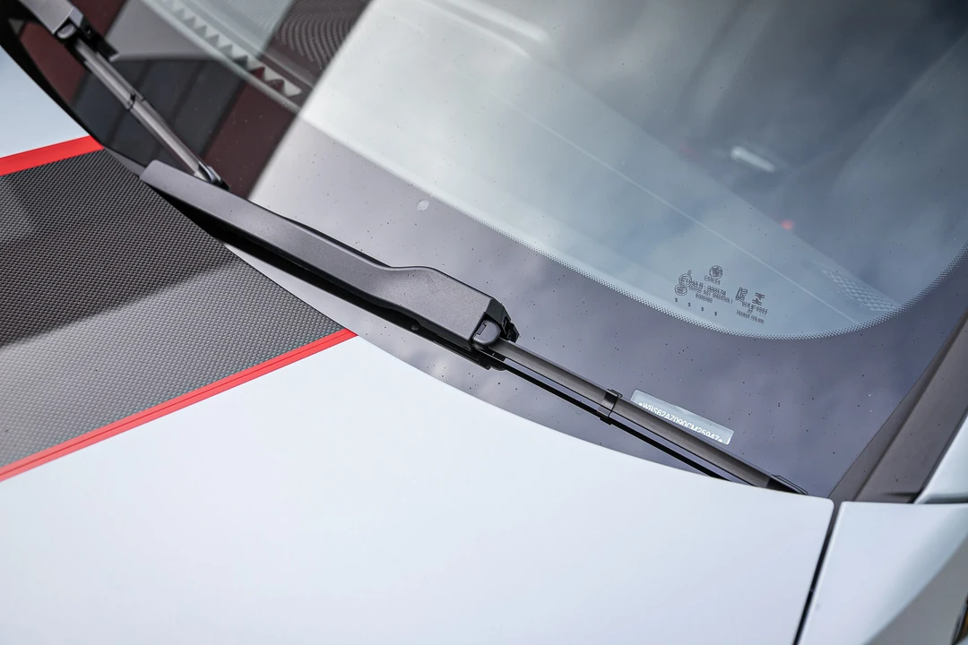 2022 BMW G82/G83 M4 - Image 23 of 31
