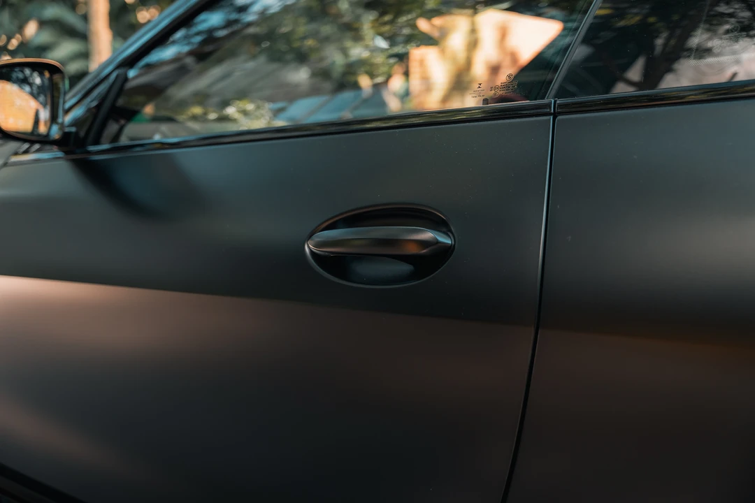 2022 BMW G82/G83 M4 - Image 28 of 31