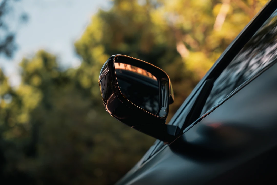 2022 BMW G82/G83 M4 - Image 31 of 31