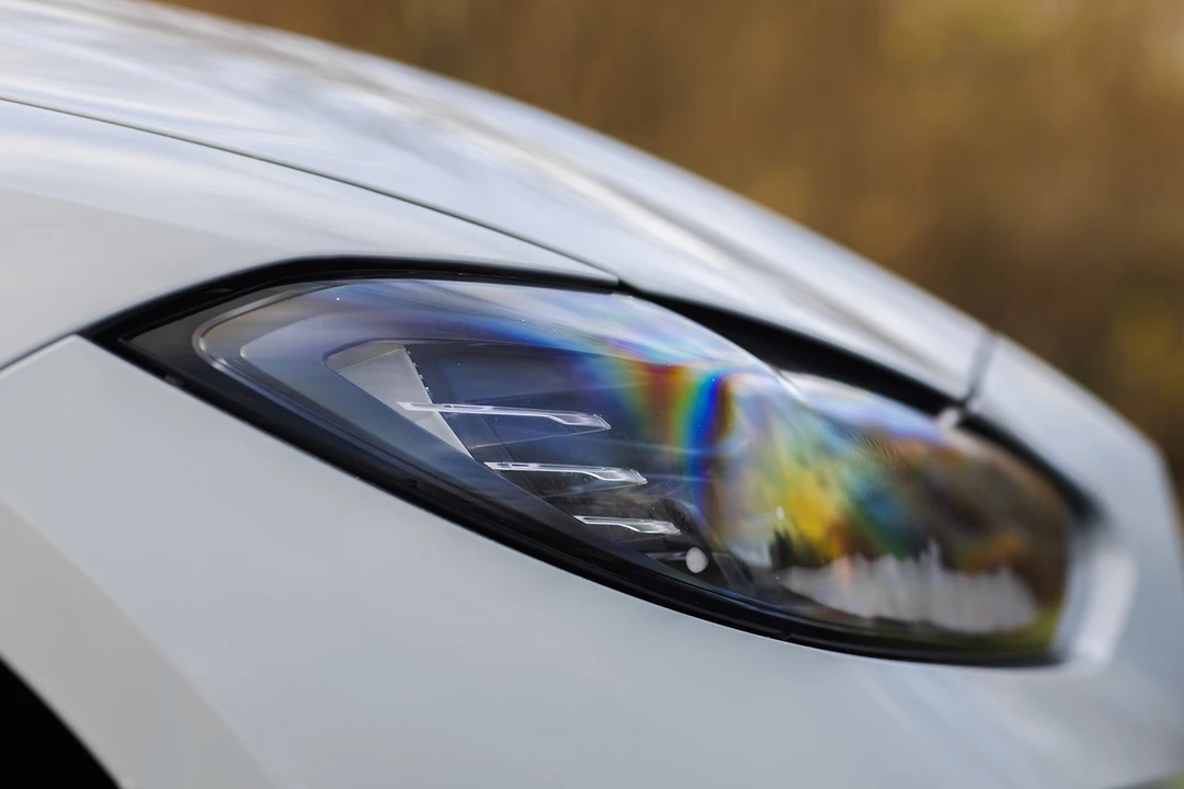 2022 BMW G82/G83 M4 - Image 30 of 31