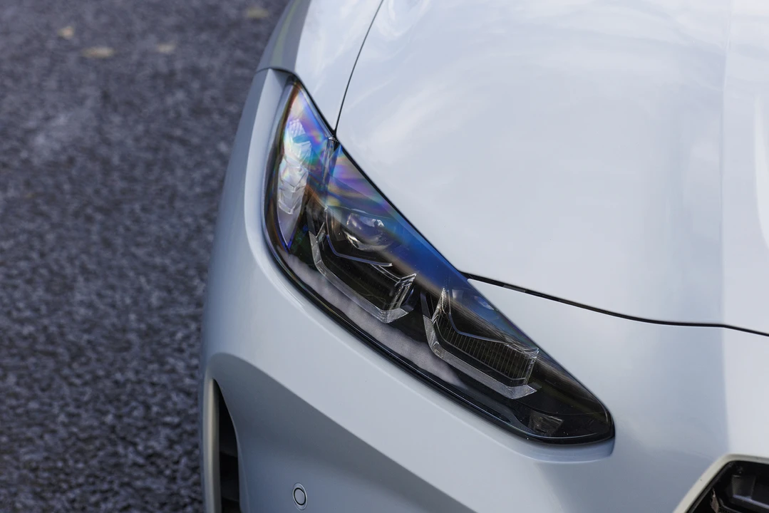 2022 BMW G82/G83 M4 - Image 22 of 31