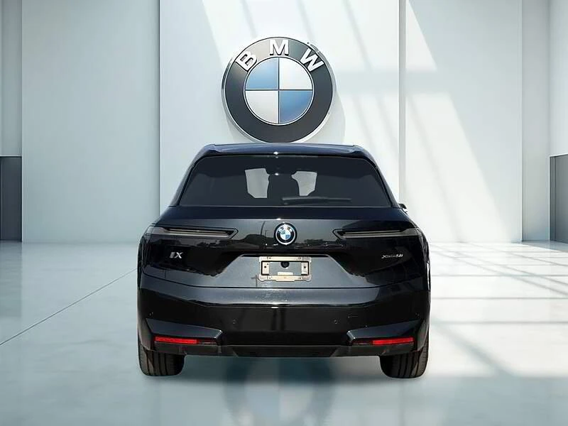 2022 BMW I20 iX - Image 6 of 6