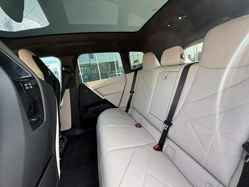 2022 BMW I20 iX - Image 4 of 6