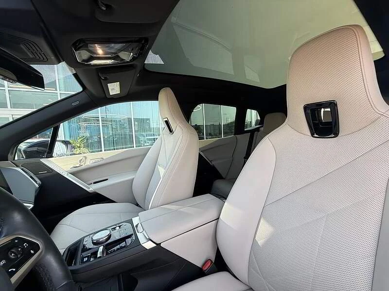 2022 BMW I20 iX - Image 3 of 6
