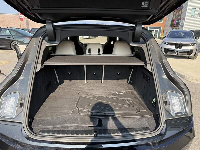 2022 BMW I20 iX - Image 5 of 6