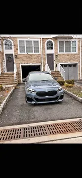 2022 BMW M2 Coupe 2D