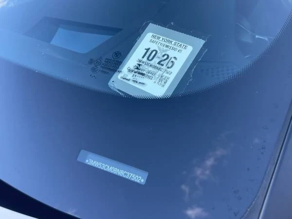 2022 BMW G42 M240i - Image 15 of 21
