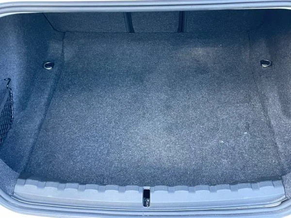 2022 BMW G42 M240i - Image 14 of 21