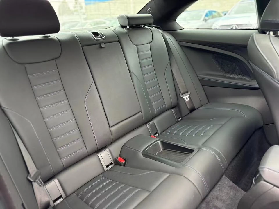 2022 BMW G42 M240i - Image 20 of 20