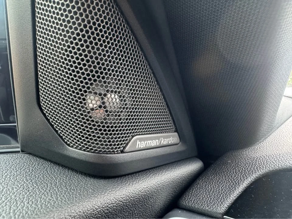 2022 BMW G42 M240i - Image 20 of 20