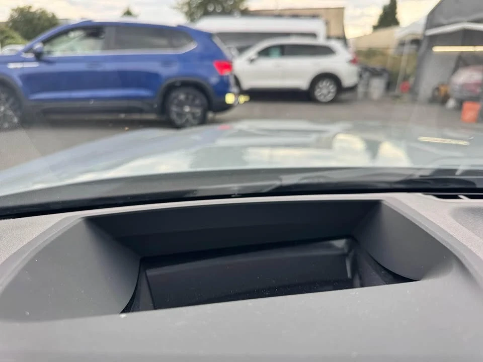 2022 BMW G42 M240i - Image 19 of 20
