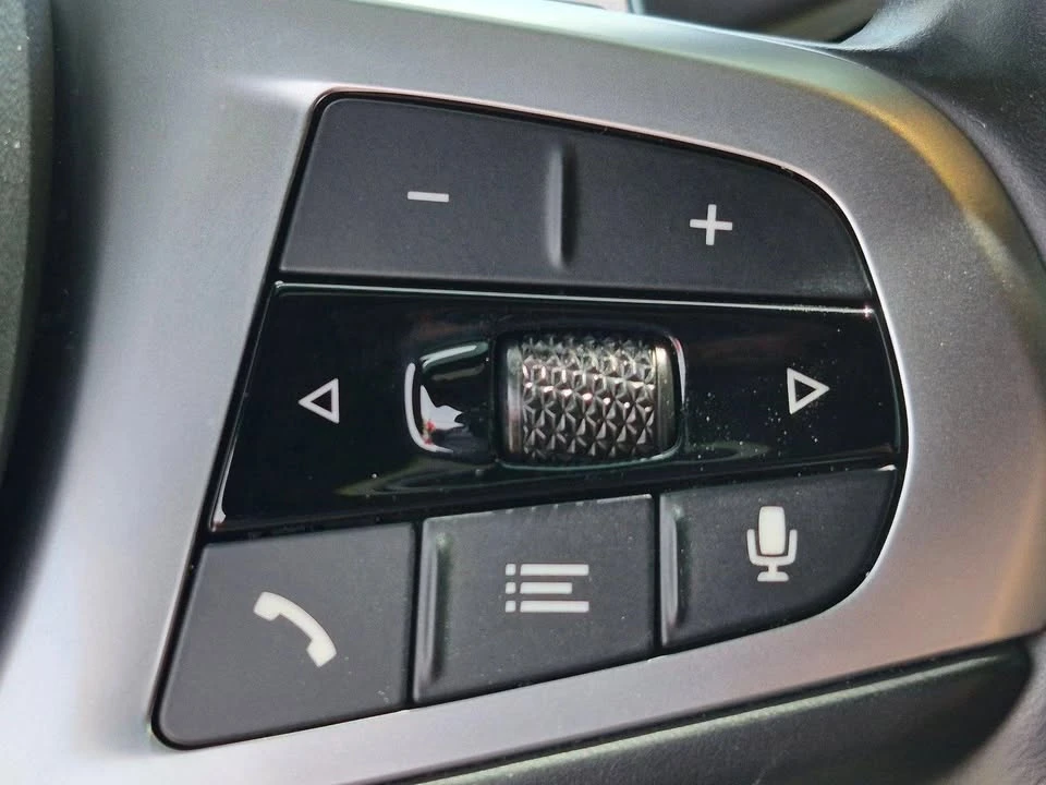 2022 BMW G42 M240i - Image 15 of 15