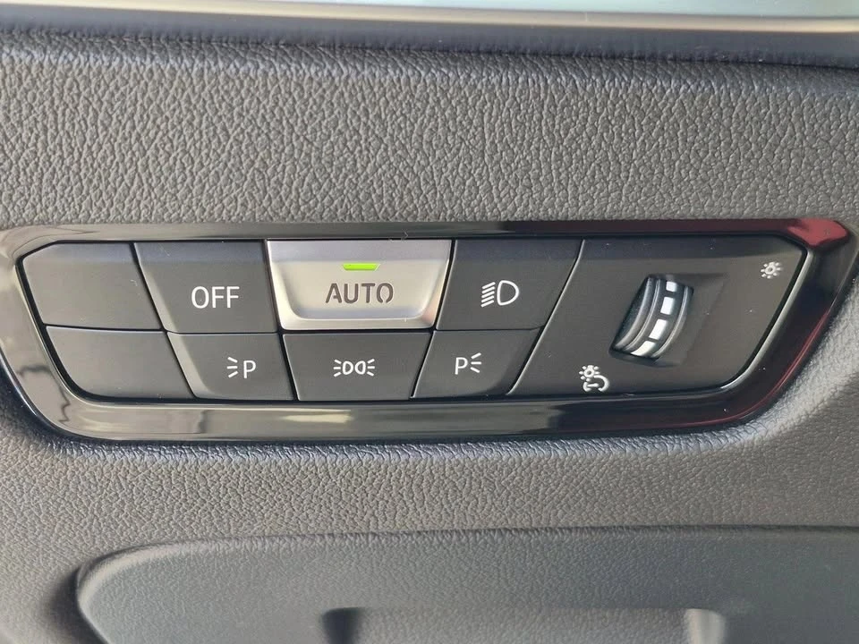 2022 BMW G42 M240i - Image 13 of 15