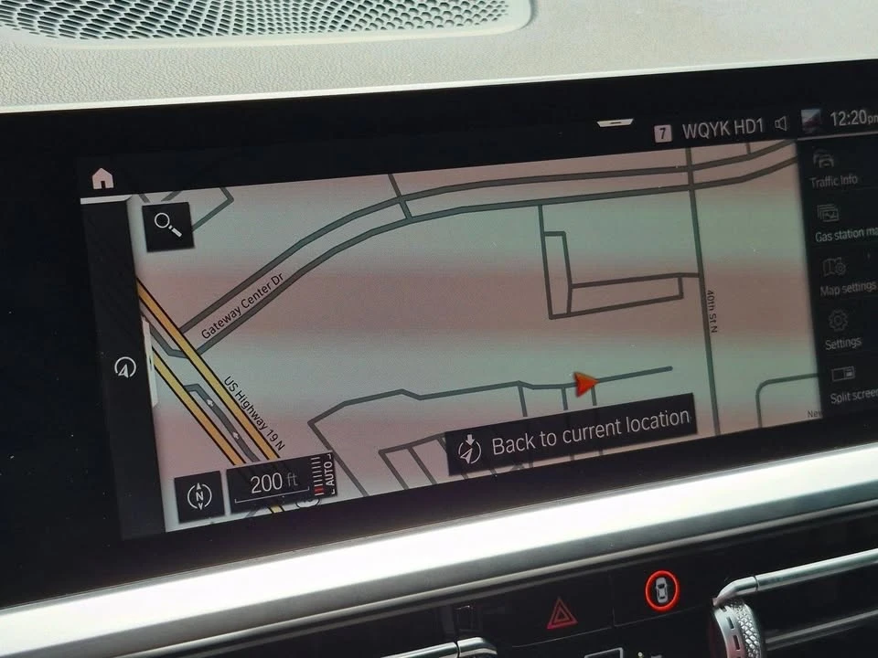 2022 BMW G42 M240i - Image 11 of 15