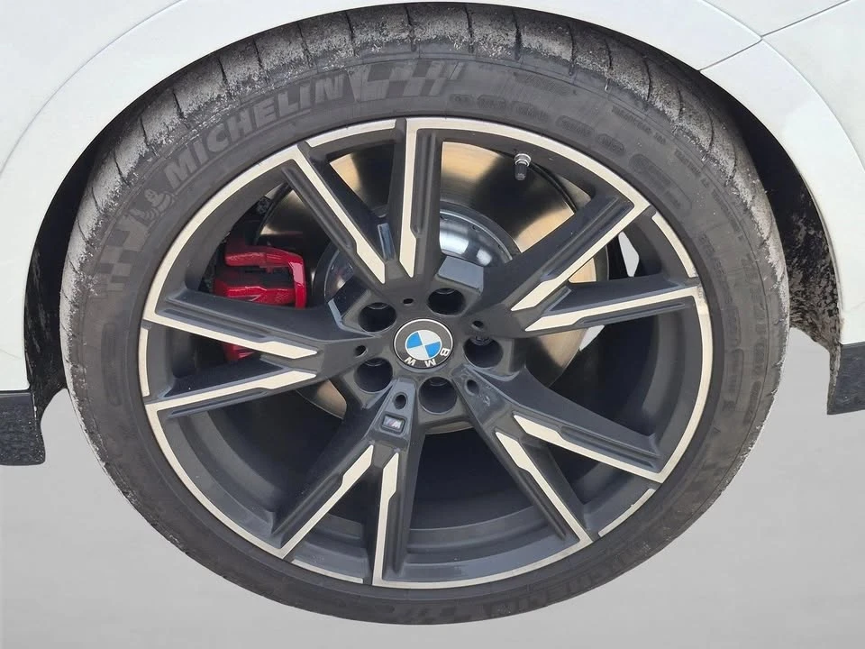 2022 BMW G42 M240i - Image 9 of 15