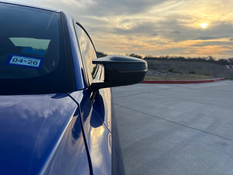 2022 BMW G42 M240i - Image 12 of 31