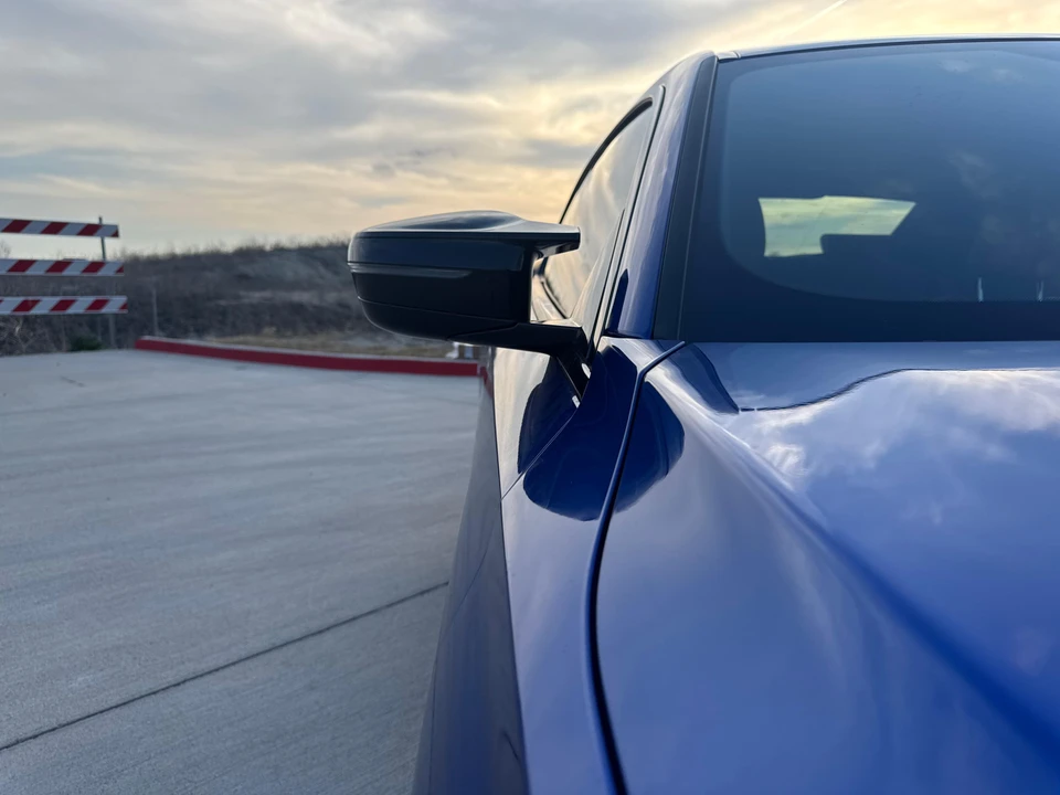 2022 BMW G42 M240i - Image 15 of 31