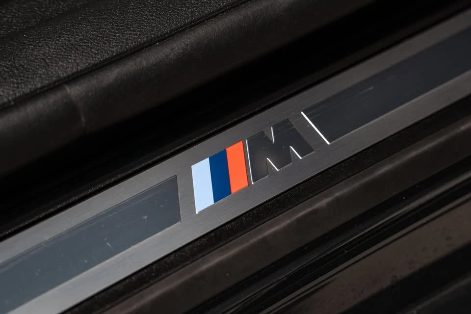 2022 BMW G42 M240i - Image 18 of 18