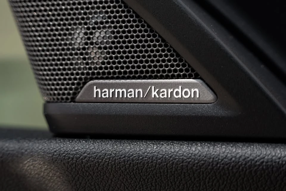 2022 BMW G42 M240i - Image 17 of 18