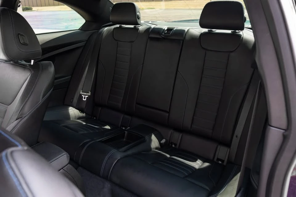 2022 BMW G42 M240i - Image 16 of 18