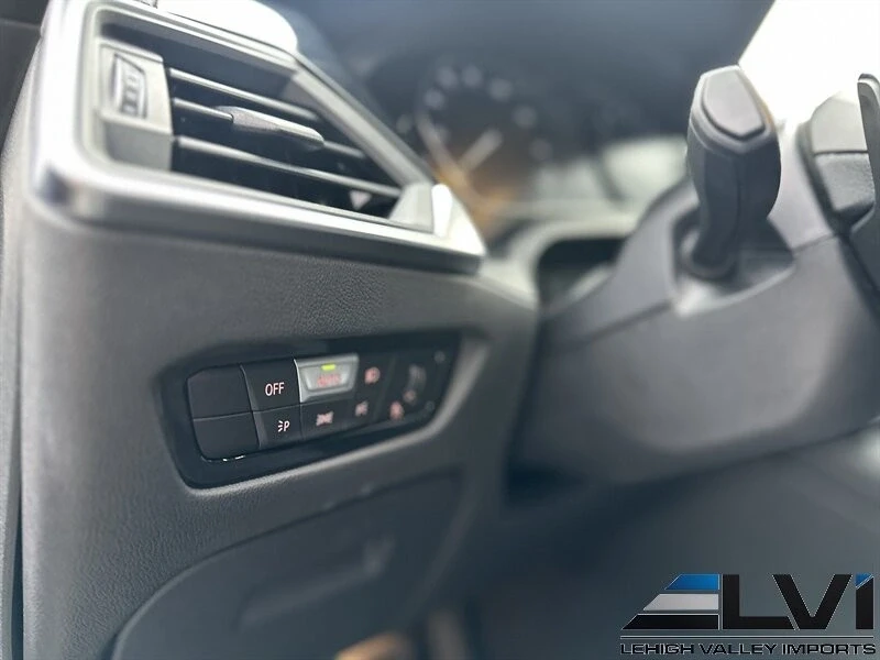 2022 BMW G42 M240i - Image 20 of 21