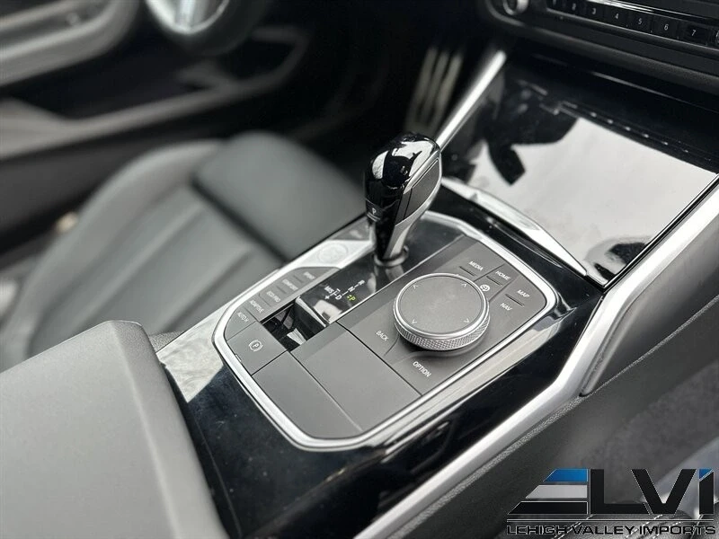 2022 BMW G42 M240i - Image 13 of 21
