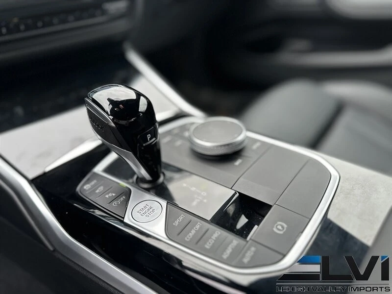 2022 BMW G42 M240i - Image 9 of 21