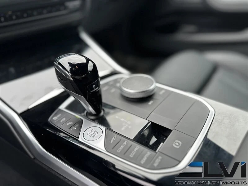 2022 BMW G42 M240i - Image 9 of 21