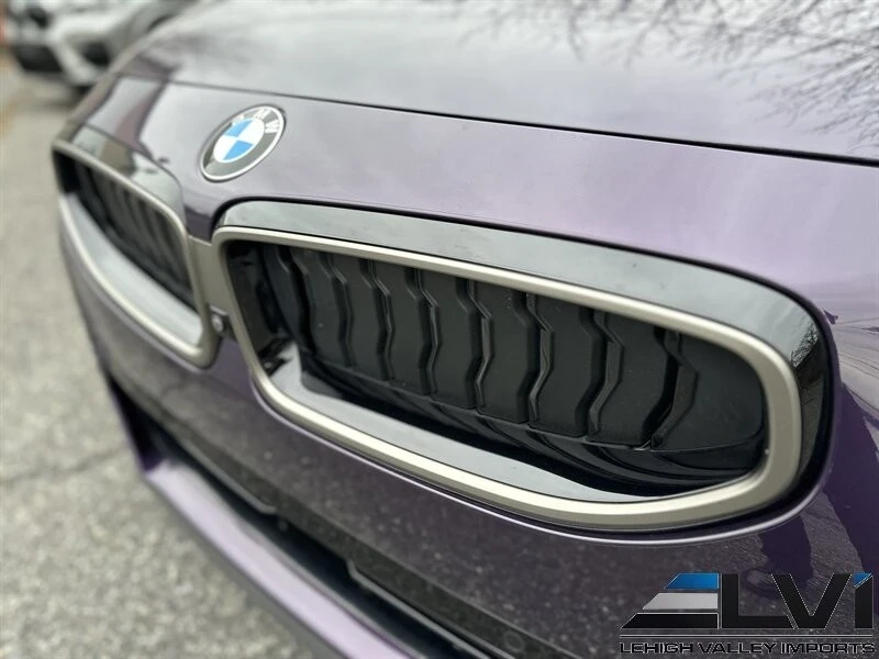 2022 BMW G42 M240i - Image 12 of 21
