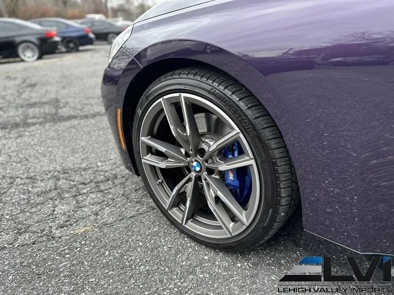 2022 BMW G42 M240i - Image 15 of 21