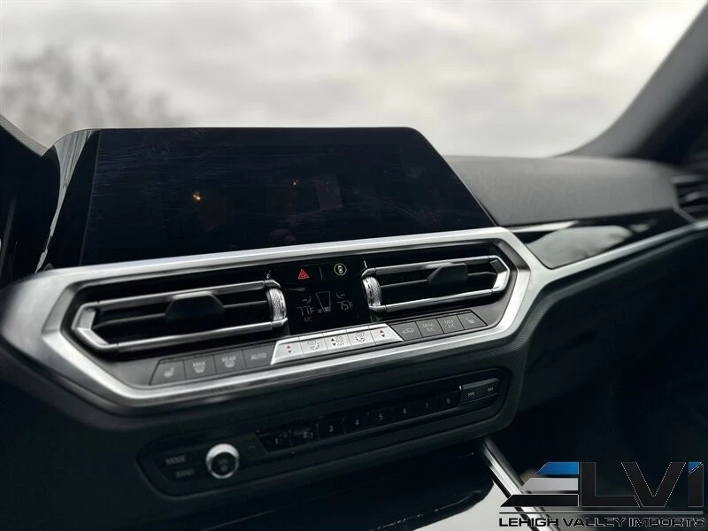 2022 BMW G42 M240i - Image 11 of 21