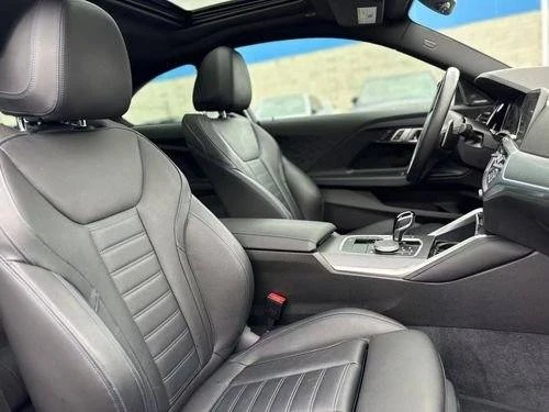 2022 BMW G42 M240i - Image 19 of 20