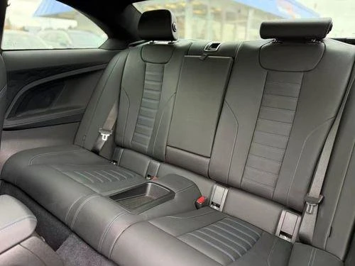 2022 BMW G42 M240i - Image 20 of 20