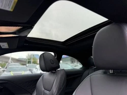 2022 BMW G42 M240i - Image 15 of 20