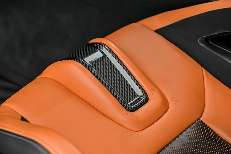 2022 BMW G80 M3 Sedan - Image 22 of 31